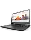 Ноутбук Lenovo IdeaPad 700-15ISK (80RU00C2PB) фото 7