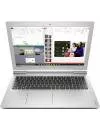 Ноутбук Lenovo IdeaPad 700-15ISK (80RU00C3PB) icon 9