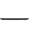 Ноутбук Lenovo IdeaPad 700-15ISK (80RU00GRPB) icon 12