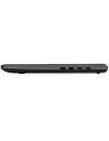 Ноутбук Lenovo IdeaPad 700-15ISK (80RU00GRPB) icon 4