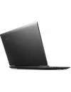 Ноутбук Lenovo IdeaPad 700-15ISK (80RU00GRPB) icon 7