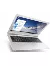 Ноутбук Lenovo IdeaPad 700-15ISK (80RU00H9PB) фото 8