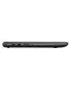 Ноутбук Lenovo IdeaPad 700-15ISK (80RU00J9RK) icon 8