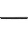 Ноутбук Lenovo IdeaPad 700-15ISK (80RU00J9RK) icon 9