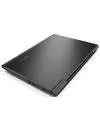 Ноутбук Lenovo IdeaPad 700-15ISK (80RU00JARK) фото 7