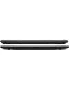 Ноутбук Lenovo IdeaPad 700-15ISK (80RU00NGPB) фото 10
