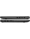 Ноутбук Lenovo IdeaPad 700-15ISK (80RU00NGPB) фото 11