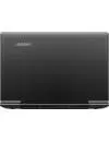 Ноутбук Lenovo IdeaPad 700-15ISK (80RU00NGPB) фото 7