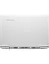 Ноутбук Lenovo IdeaPad 700-15ISK (80RU00NHPB) фото 12