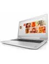 Ноутбук Lenovo IdeaPad 700-15ISK (80RU00NHPB) фото 3