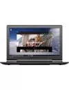 Ноутбук Lenovo IdeaPad 700-15ISK (80RU00NPPB) icon