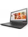 Ноутбук Lenovo IdeaPad 700-15ISK (80RU00NPPB) icon 4