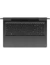 Ноутбук Lenovo IdeaPad 700-15ISK (80RU00NPPB) icon 6