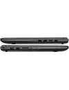 Ноутбук Lenovo IdeaPad 700-15ISK (80RU00NRPB) icon 11