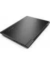 Ноутбук Lenovo IdeaPad 700-15ISK (80RU00NRPB) фото 12