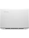 Ноутбук Lenovo IdeaPad 700-15ISK (80RU00TVPB) icon 12