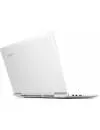 Ноутбук Lenovo IdeaPad 700-15ISK (80RU00TVPB) icon 7