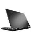 Ноутбук Lenovo IdeaPad 700-15ISK (80RU00UVRA) фото 7