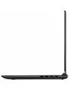 Ноутбук Lenovo IdeaPad 700-17 (80RV006VRA) фото 10