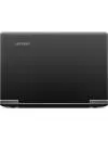 Ноутбук Lenovo IdeaPad 700-17 (80RV006VRA) фото 11