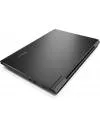 Ноутбук Lenovo IdeaPad 700-17 (80RV006VRA) фото 12