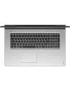 Ноутбук Lenovo IdeaPad 700-17 (80RV006VRA) фото 5