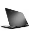 Ноутбук Lenovo IdeaPad 700-17 (80RV006VRA) фото 7