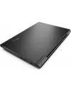 Ноутбук Lenovo IdeaPad 700-17ISK (80RV0055RK) icon 12