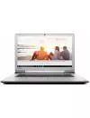 Ноутбук Lenovo IdeaPad 700-17ISK (80RV0055RK) icon 2