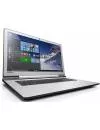 Ноутбук Lenovo IdeaPad 700-17ISK (80RV0055RK) icon 3