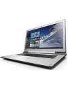 Ноутбук Lenovo IdeaPad 700-17ISK (80RV0055RK) icon 4