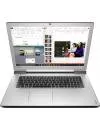 Ноутбук Lenovo IdeaPad 700-17ISK (80RV0055RK) icon 5