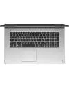 Ноутбук Lenovo IdeaPad 700-17ISK (80RV0055RK) icon 6