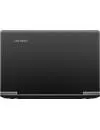 Ноутбук Lenovo IdeaPad 700-17ISK (80RV0055RK) icon 7