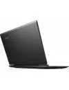 Ноутбук Lenovo IdeaPad 700-17ISK (80RV0055RK) icon 8