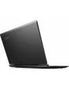Ноутбук Lenovo IdeaPad 700-17ISK (80RV0080PB) фото 10
