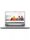 Ноутбук Lenovo IdeaPad 700-17ISK (80RV0080PB) фото 2