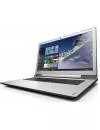 Ноутбук Lenovo IdeaPad 700-17ISK (80RV0080PB) фото 5