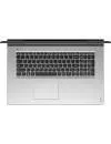 Ноутбук Lenovo IdeaPad 700-17ISK (80RV0080PB) фото 7
