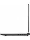 Ноутбук Lenovo IdeaPad 700-17ISK (80RV0080PB) фото 9