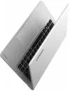 Ноутбук Lenovo IdeaPad 710S-13IKB (80VQ000LRK) фото 11