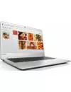 Ноутбук Lenovo IdeaPad 710S-13IKB (80VQ000LRK) фото 2