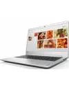 Ноутбук Lenovo IdeaPad 710S-13IKB (80VQ000LRK) фото 3