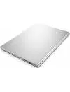 Ноутбук Lenovo IdeaPad 710S-13IKB (80VQ000LRK) фото 8