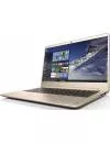 Ноутбук Lenovo IdeaPad 710S-13IKB (80VQ000RRK) фото 2