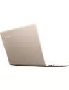Ноутбук Lenovo IdeaPad 710S-13IKB (80VQ000RRK) фото 8