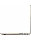 Ноутбук Lenovo IdeaPad 710S-13IKB (80VQ0040PB) фото 10