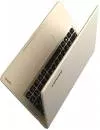 Ноутбук Lenovo IdeaPad 710S-13IKB (80VQ0040PB) фото 11