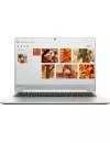 Ноутбук Lenovo IdeaPad 710S-13IKB (80VQ006GRA) icon