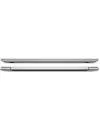 Ноутбук Lenovo IdeaPad 710S-13IKB (80VQ006GRA) фото 12